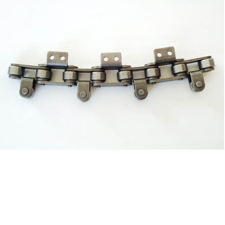 Timing Chain with Trucks &amp; Suvs Cars