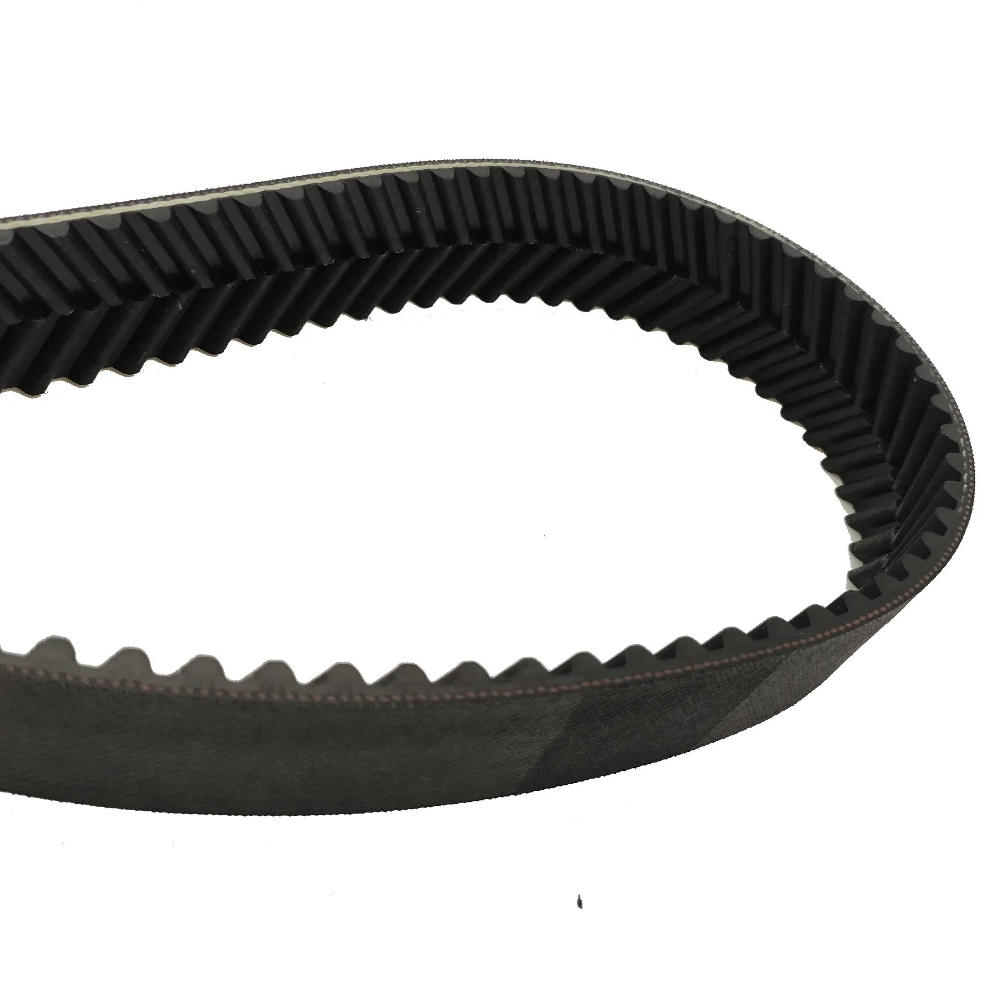 Conti Silentsync Eagle Self-tracking timing belt