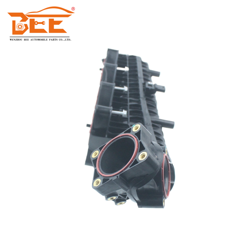 55498492 55569989 55494599 55569991 Intake Manifold for Opel