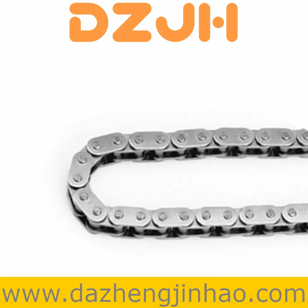 Timing Chain with Trucks &amp; Suvs Cars