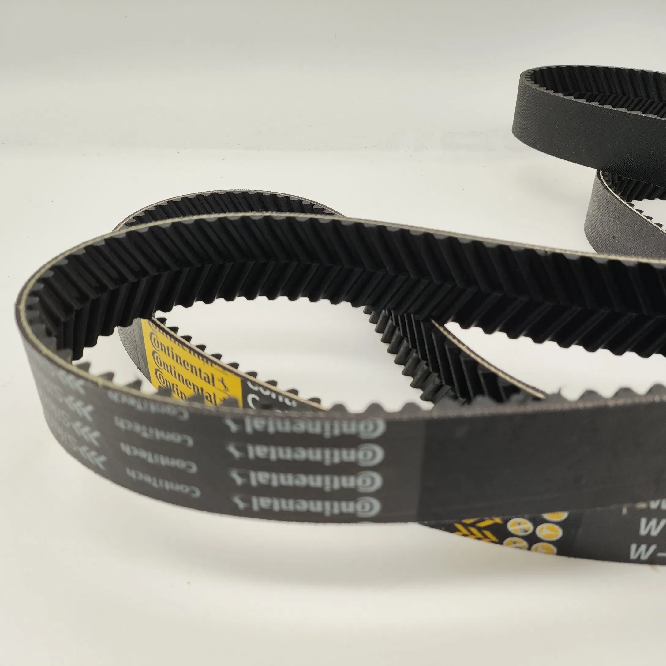 Conti Silentsync Eagle Self-tracking timing belt