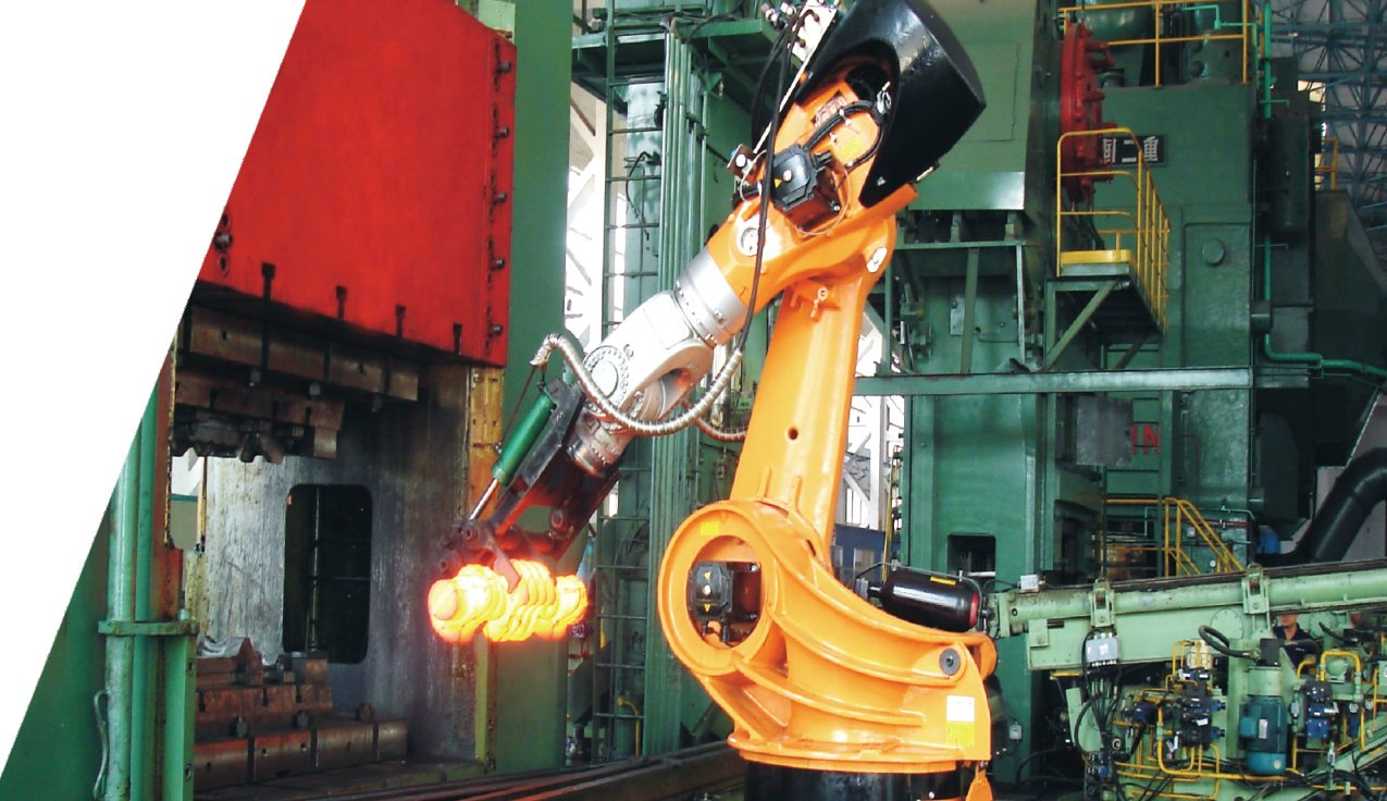 OEM Forged Steel Diesel Engine Crankshaft B3.3 /4bt-R130/6bt-R220-5/6CT8.3-R300 for Cummins