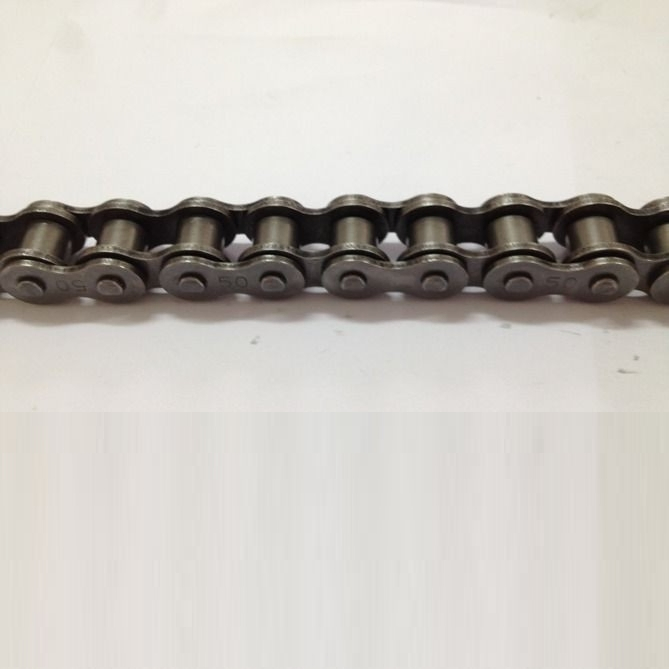 Timing Chain with Trucks &amp; Suvs Cars