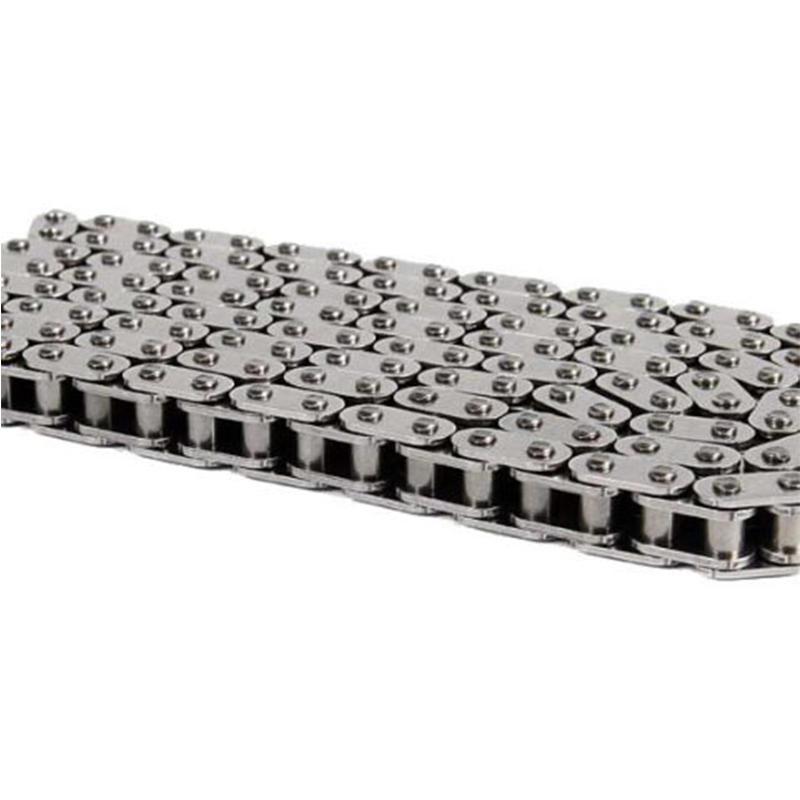 Auto Parts for BMW Car Accessories Timing Chain Kits for Car Engine