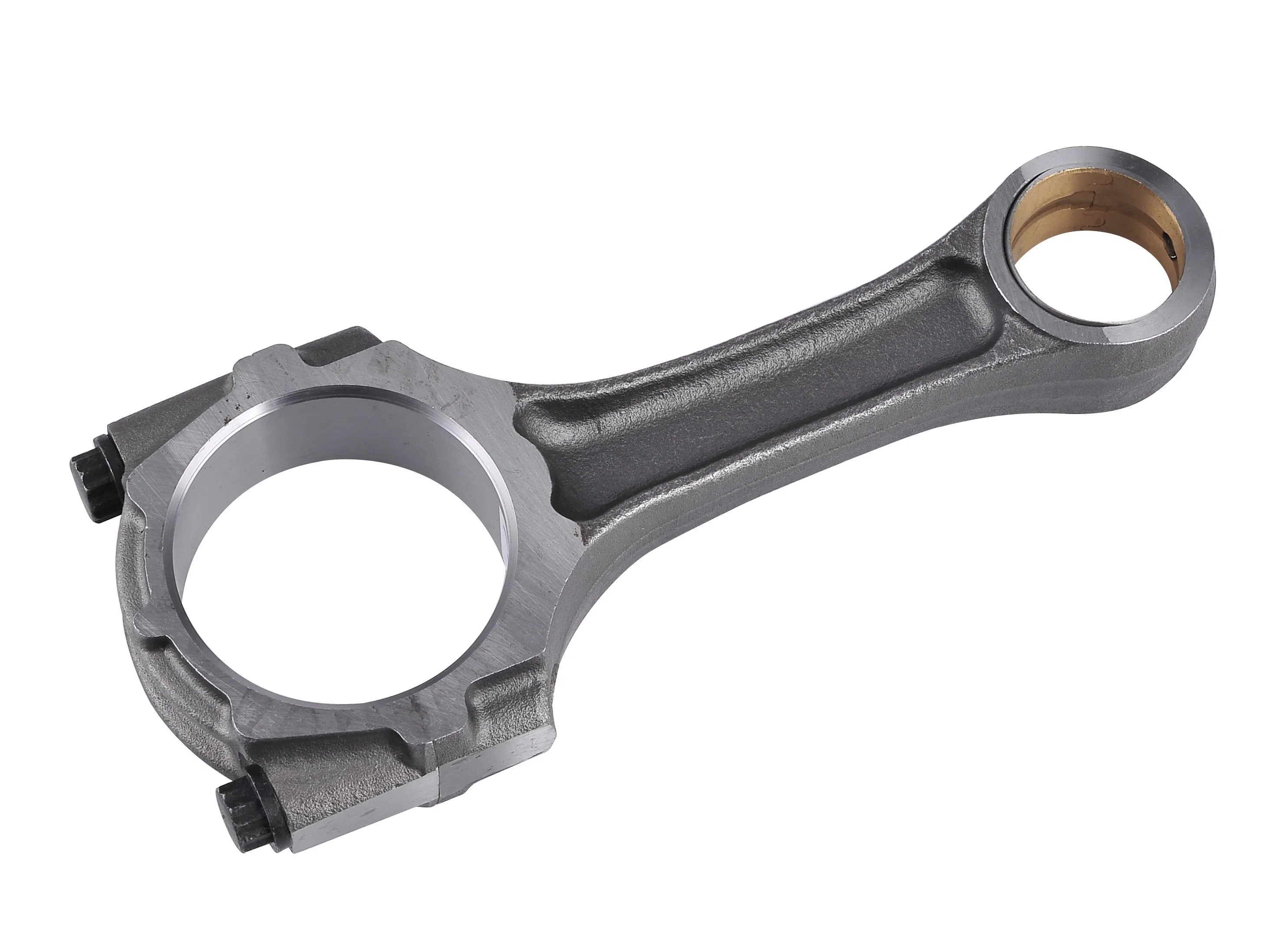 Surface Treatment Stamping Die Price Diesel Gasoline Engine Connecting Rod