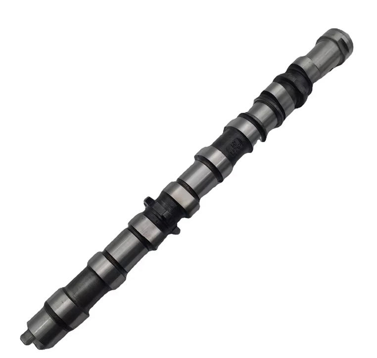 2710501601 Exhaust M271 Engine Camshaft for Mercedes Benz C180 C200 C250 E200 E250 1.8L Cgi A2710501601