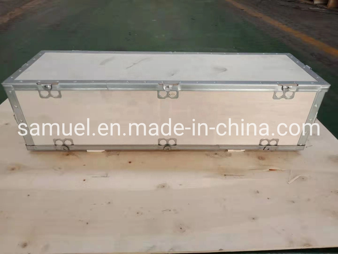 Crankshaft of Perkins 404 with OEM Number 115256750/115256990 for Factory Price High Quality Auto Parts