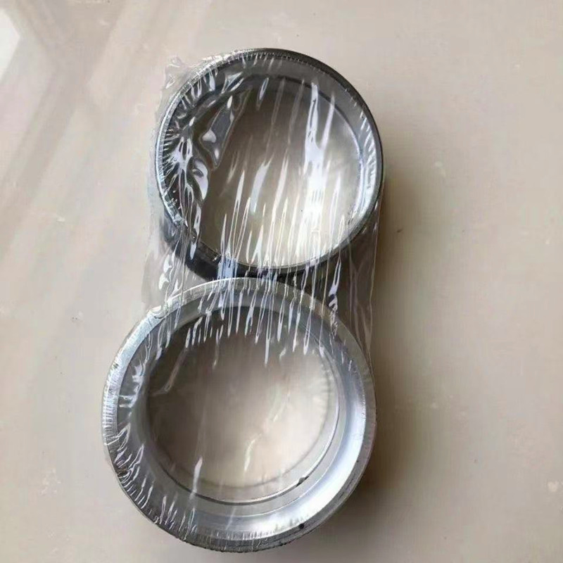 Zs1105 Zs1115 Stainless Steel Main Bearing Bush for Single Cylinder Diesel Engine