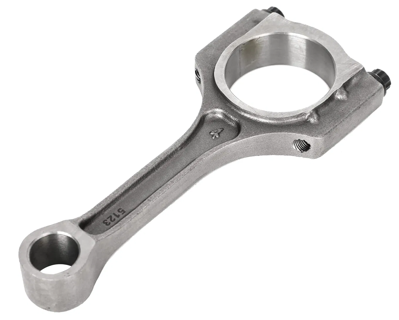 Connecting Rod 2.4L for Hyundai_Sportage Sorento Sonata Tucson Forte 23510-25240 / 23510-25230