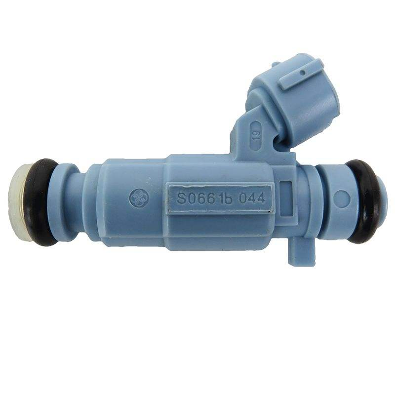 Hyundai KIA OEM 35310-26600 35310-22600 35310-22600 35310-2b010 Automotive Parts Fuel Injector
