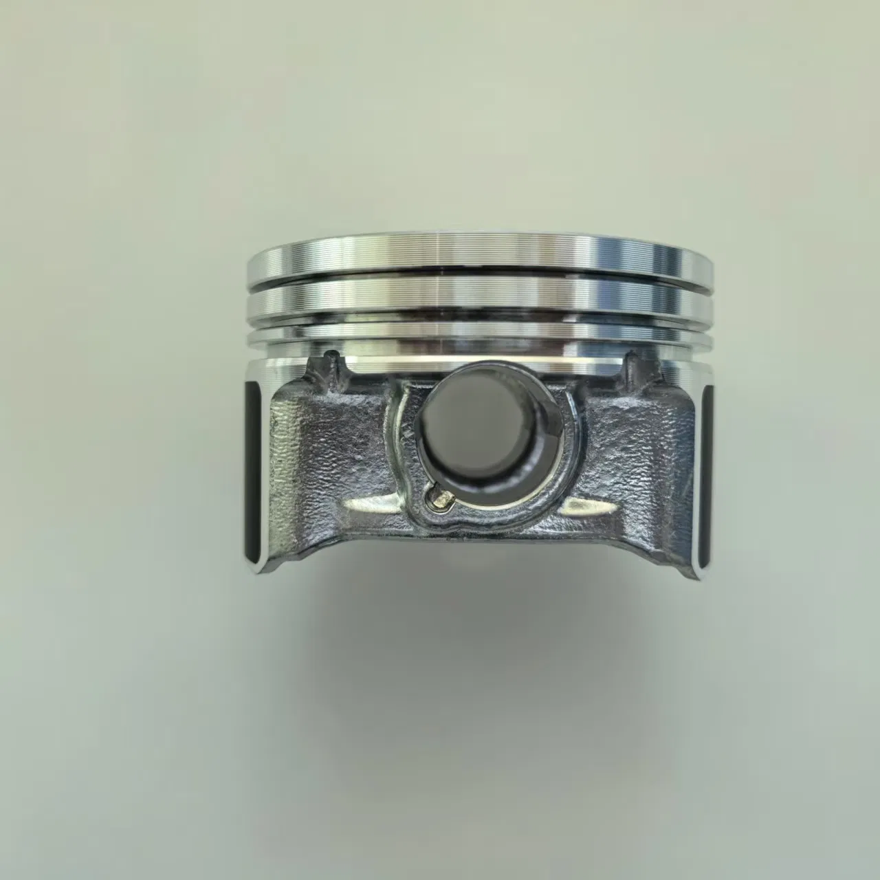 Engine Piston for Chery 484f 83.5mm Bore 484f-1004001 Demoons Piston Kit