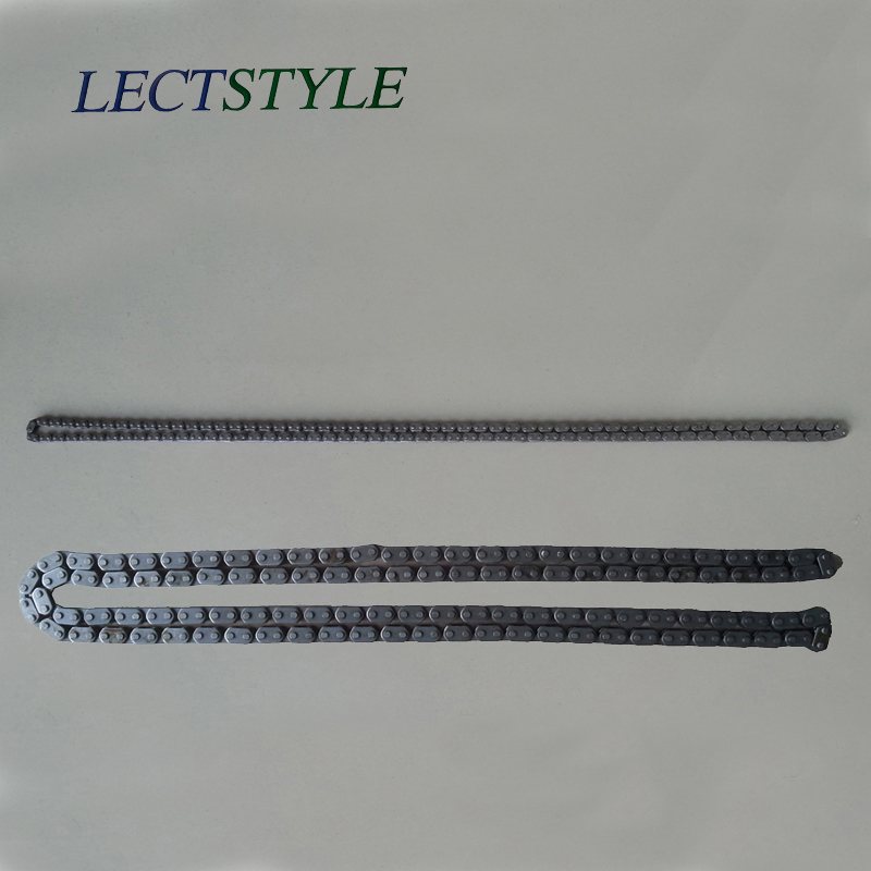 Sc0305-Sg Timing Chain with High Performance