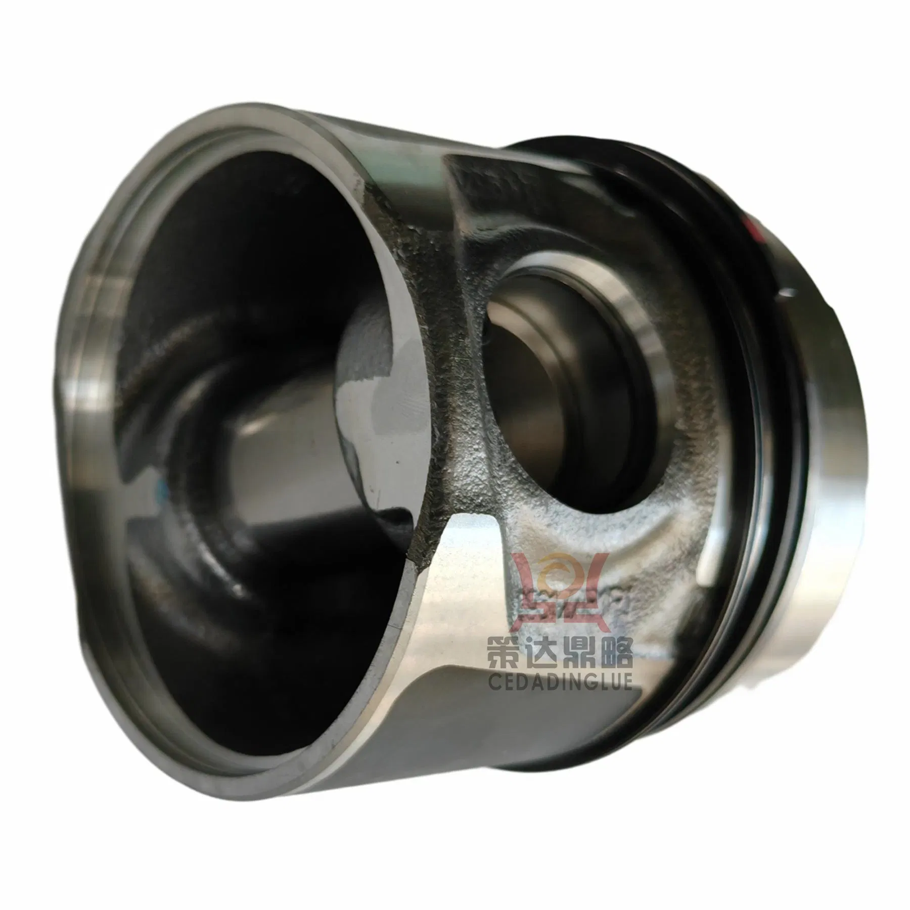 F4m1011f F3m1011f Engine Parts Piston Set Assy 04129260 04127334 for Deutz Engine Parts