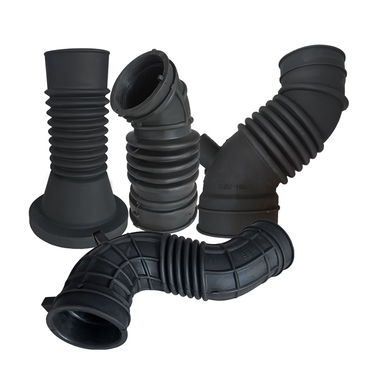 Auto Parts Air Intake Manifold 23383224 for Audi for Jetta Passat