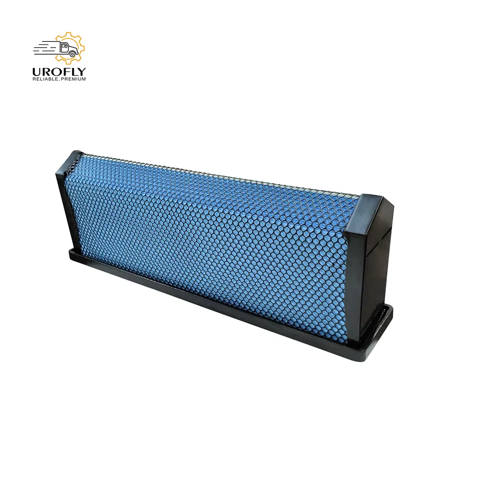 Wholesale Truck Auto High Filtration Performance Engine Spare Car Parts Replace P618478 Af27879 Laf6260 Ca5790 Oil Fuel Air Cartridge Filter