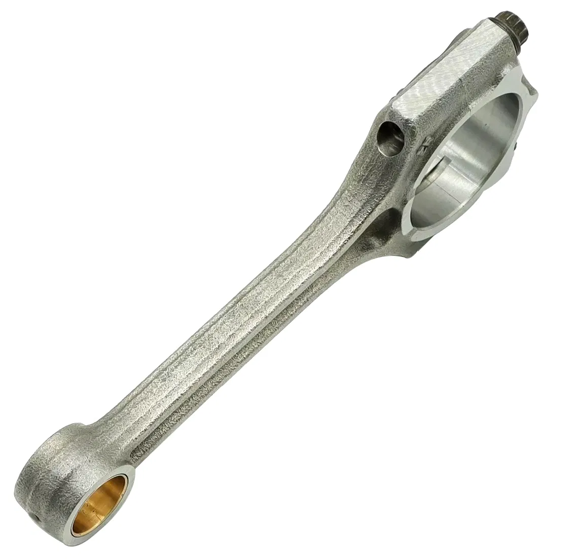 Connecting Rod for Hyundai_Elantra Tucson KIA_Soul Forte 23510-2e000 235102e001/ 235102e410 23510-2e460