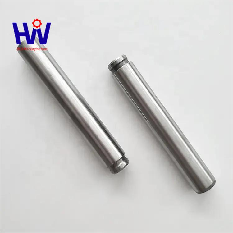 High Quality Engine Machinery Isx15 Qsx15 Valve Stem Guide 4026657/3680867/3680731