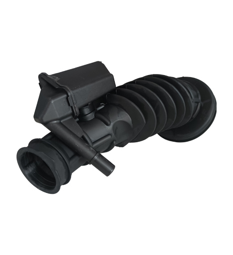 Auto Parts Air Intake Manifold 23383224 for Audi for Jetta Passat