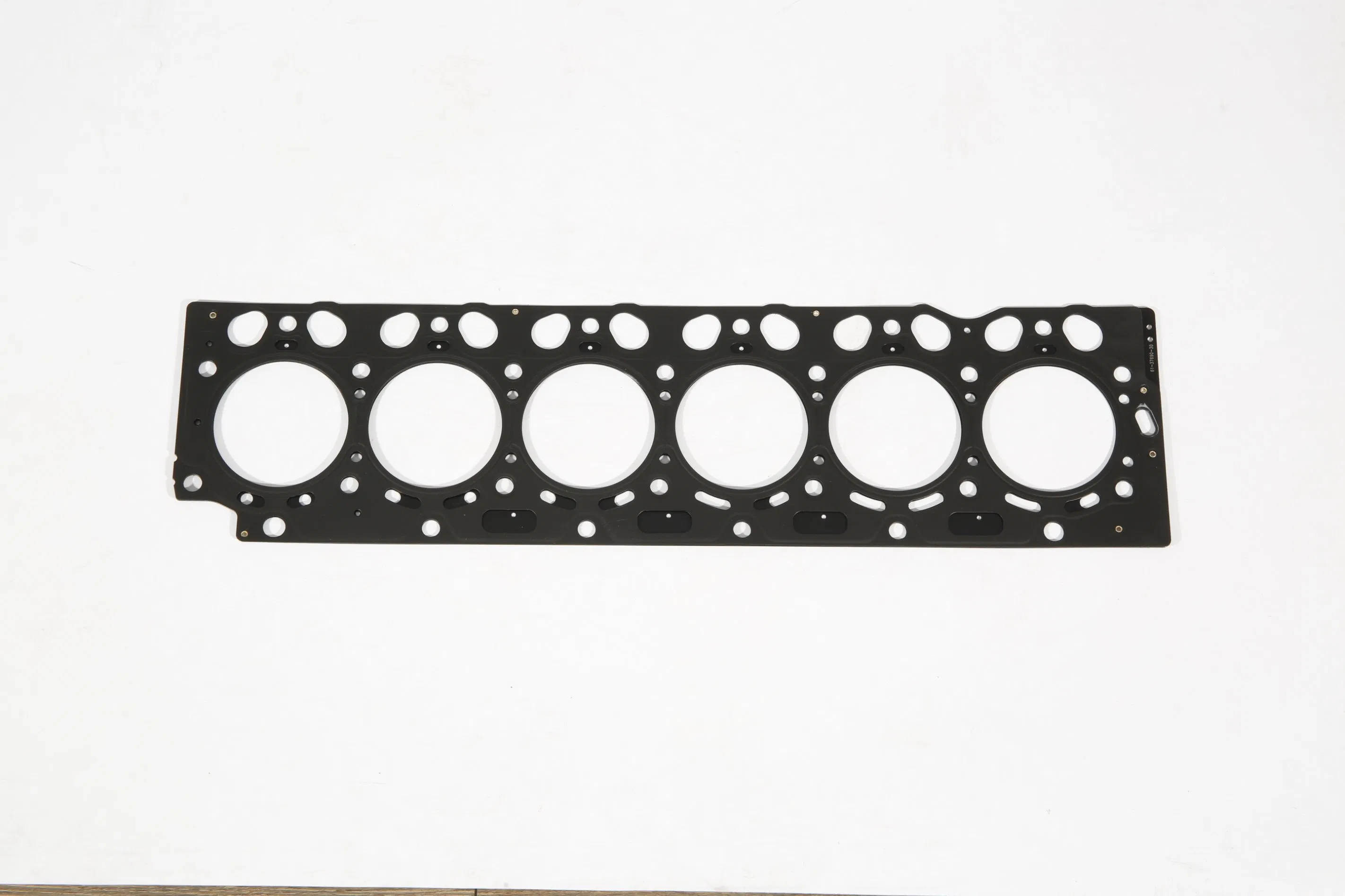 Nice in Brand Volvo D6d Diesel Engine Cylinder Head Gasket
