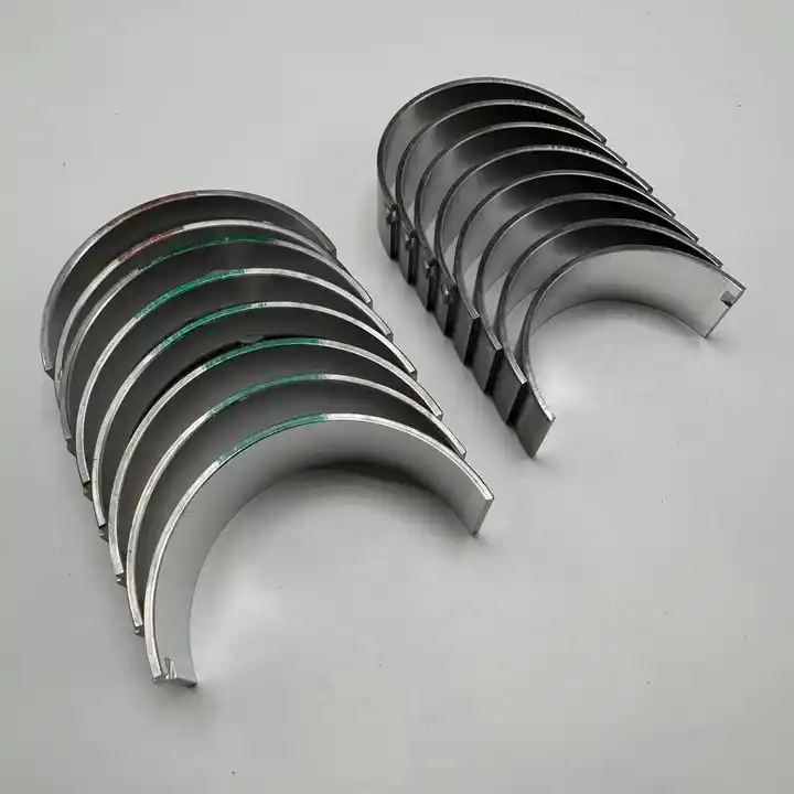 Brand New High Quality Engine Connecting Rod Bearing Bush 612630020019/18