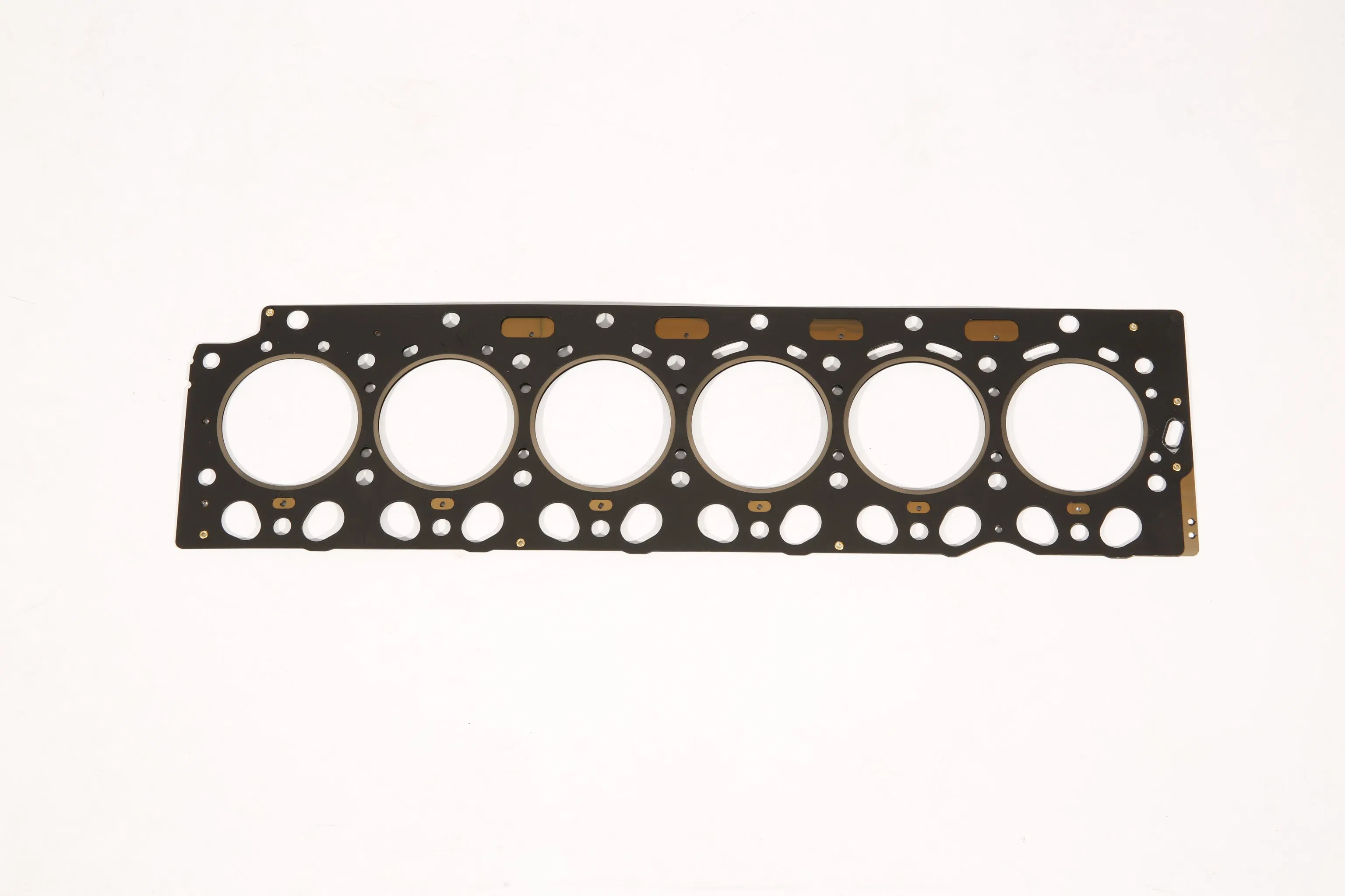 Nice in Brand Volvo D6d Diesel Engine Cylinder Head Gasket