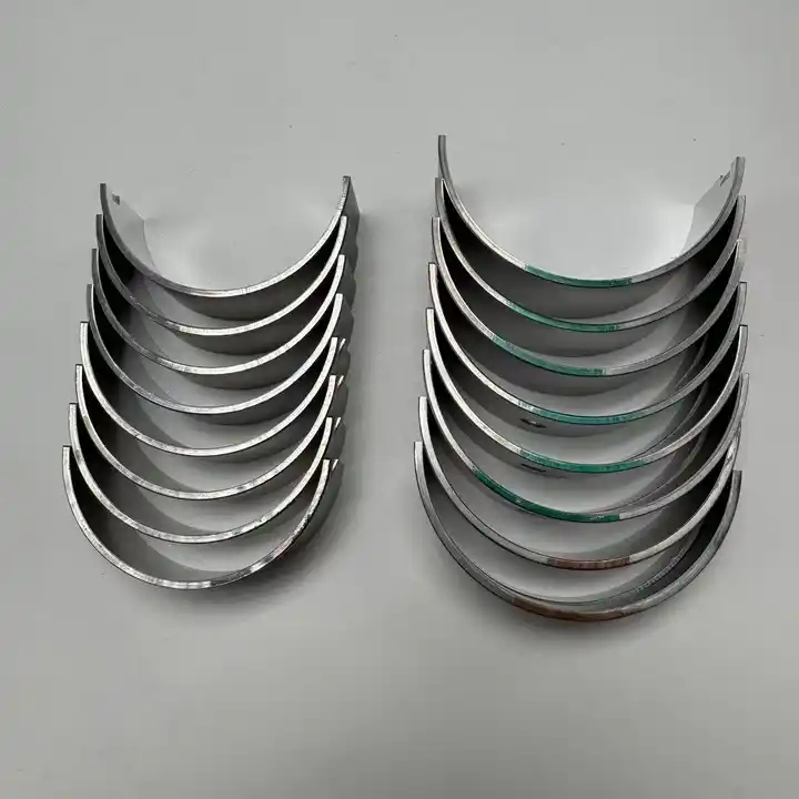 Brand New High Quality Engine Connecting Rod Bearing Bush 612630020019/18