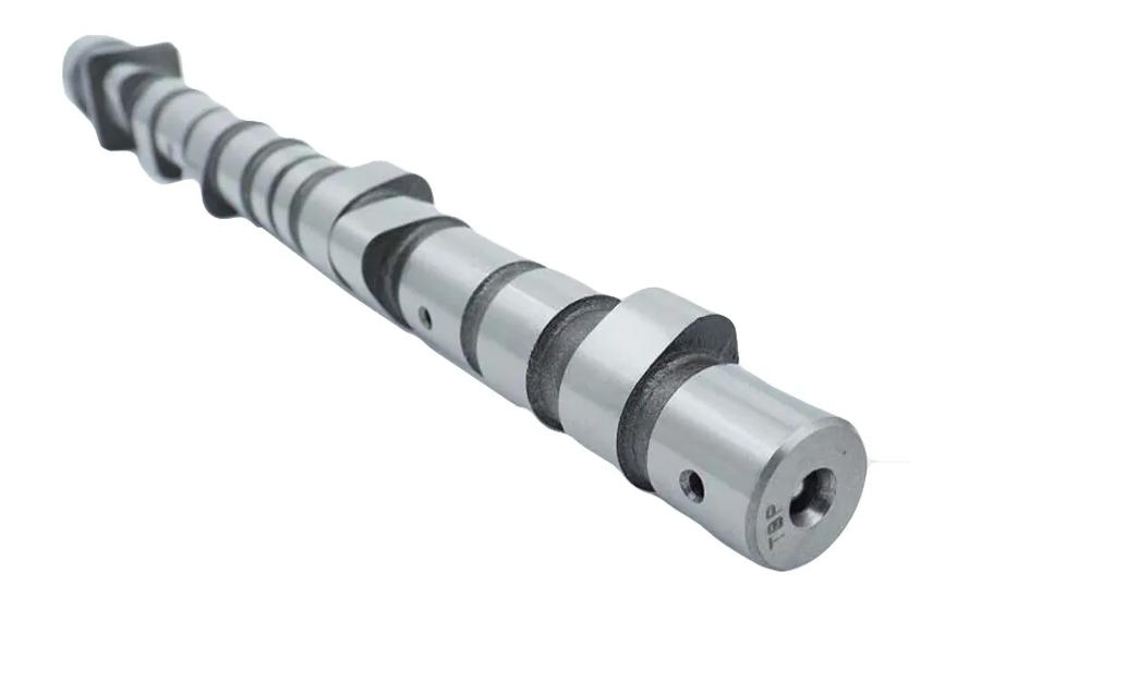 Excavator Parts Camshaft for Caterpillar S6K/S4K 518068 S6kt 3304/3306/3406/3408 C7/C9/C13/C15