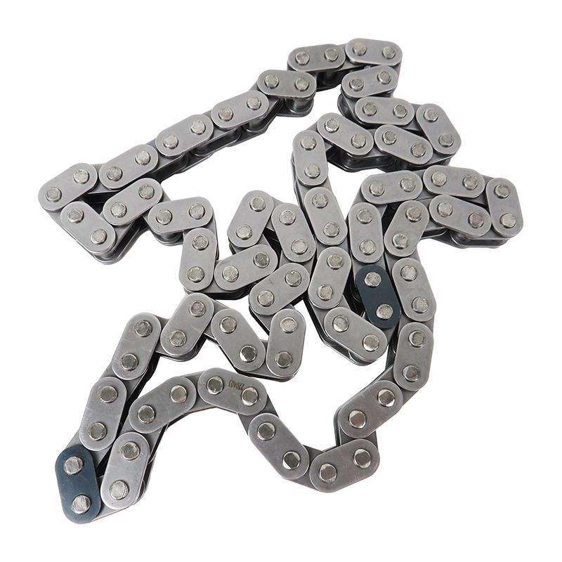 for Hyundai KIA OEM Hood Support Rod 24351-2f000 24361-2f000 Automotive Parts Timing Chain