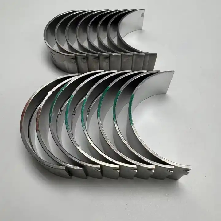 Brand New High Quality Engine Connecting Rod Bearing Bush 612630020019/18