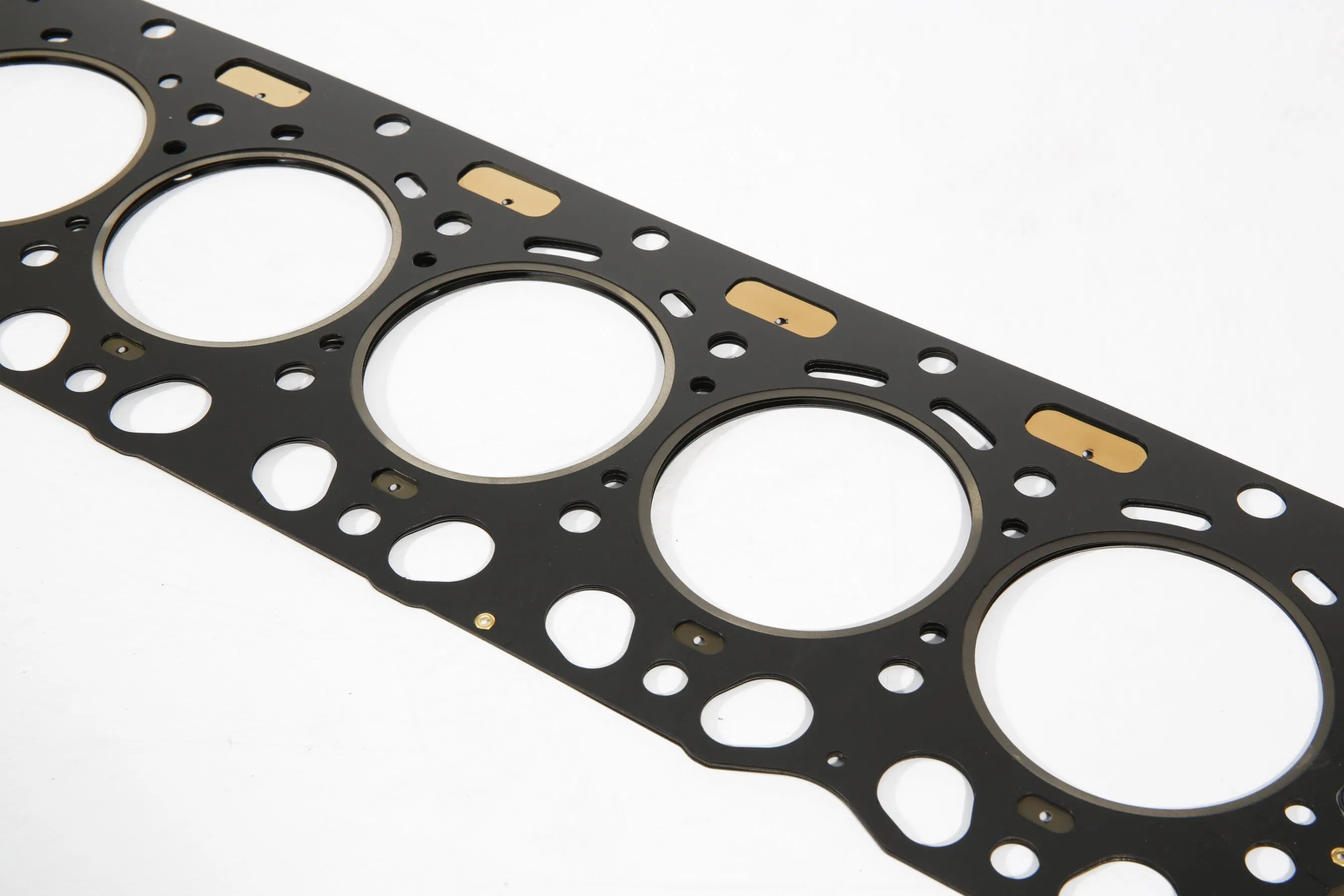 Nice in Brand Volvo D6d Diesel Engine Cylinder Head Gasket