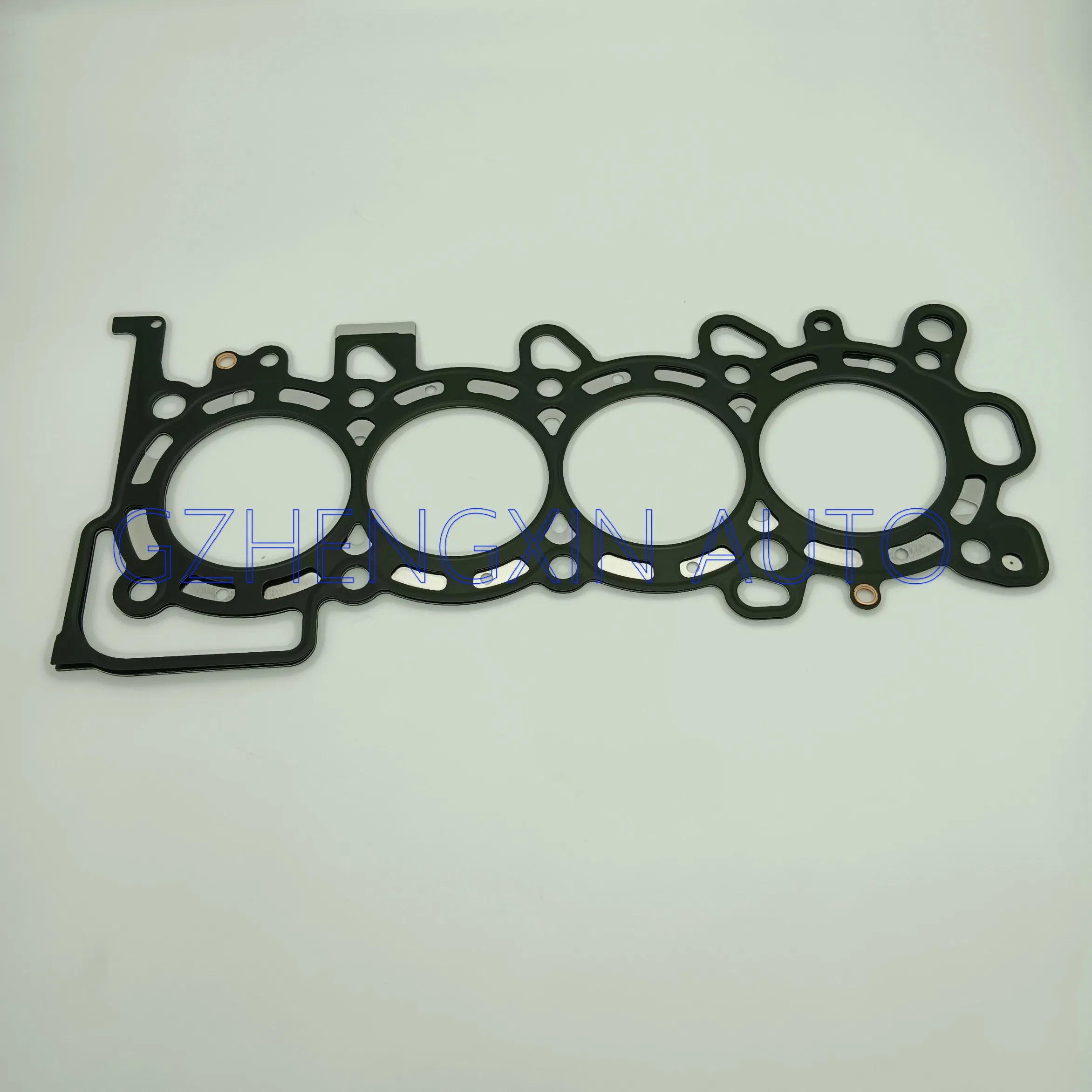 12251-Rea-Z01 Iron Auto Parts High Quality Engine Parts Cylinder Head Gasket