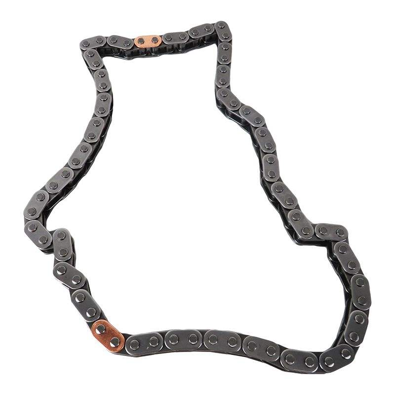 for Hyundai KIA OEM Hood Support Rod 24351-2f000 24361-2f000 Automotive Parts Timing Chain