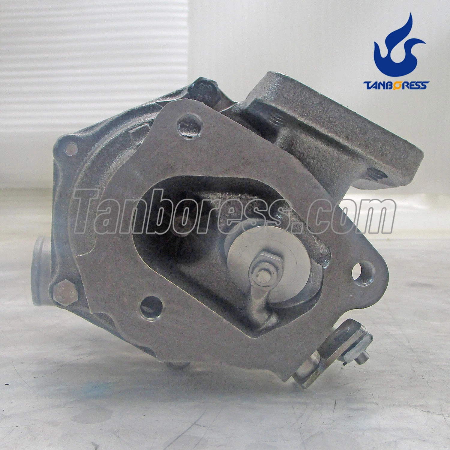 Turbocharger for Mitsubishi Pajero Mini 4A30 TD02 49130-01600 &nbsp;MD613083 turbocharger