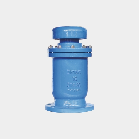 High-Performance Carx Composite Thread Exhaust Valve for Enhanced Engine Efficiency