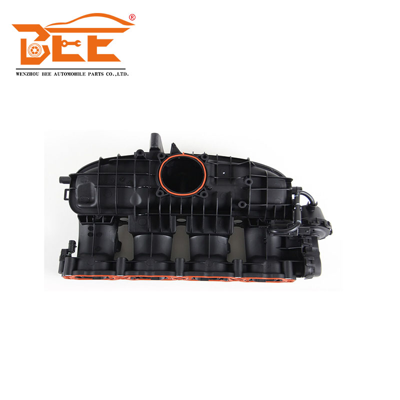 Engine Intake Manifold for Ford 06L133201ah 06L133201n