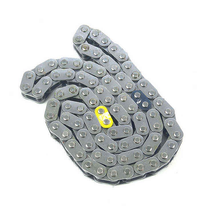 Genuine Auto Auto Car Parts Timing Chain for Isuzu D-Max 2.5 3.0 4jj1 4jk1 8981192791