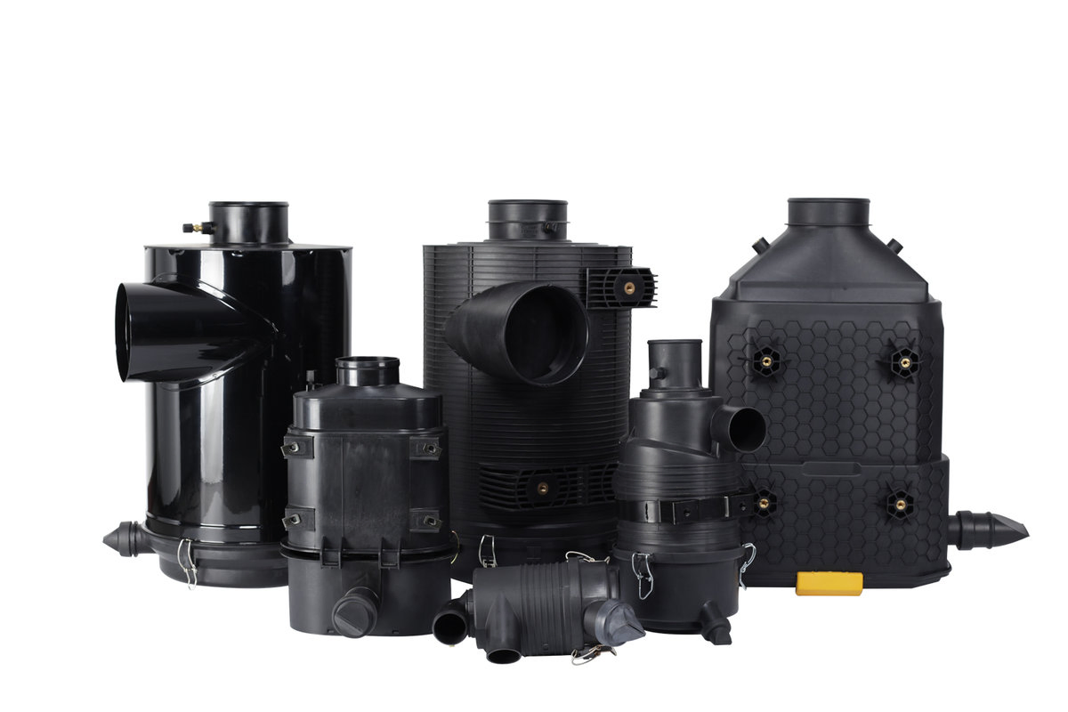 Atlas 1613 9503 00 Air Filter Element Replacement for Screw Air Compressor