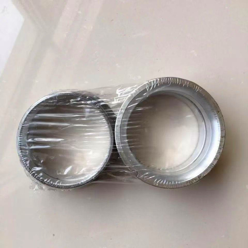 Zs1105 Zs1115 Stainless Steel Main Bearing Bush for Single Cylinder Diesel Engine
