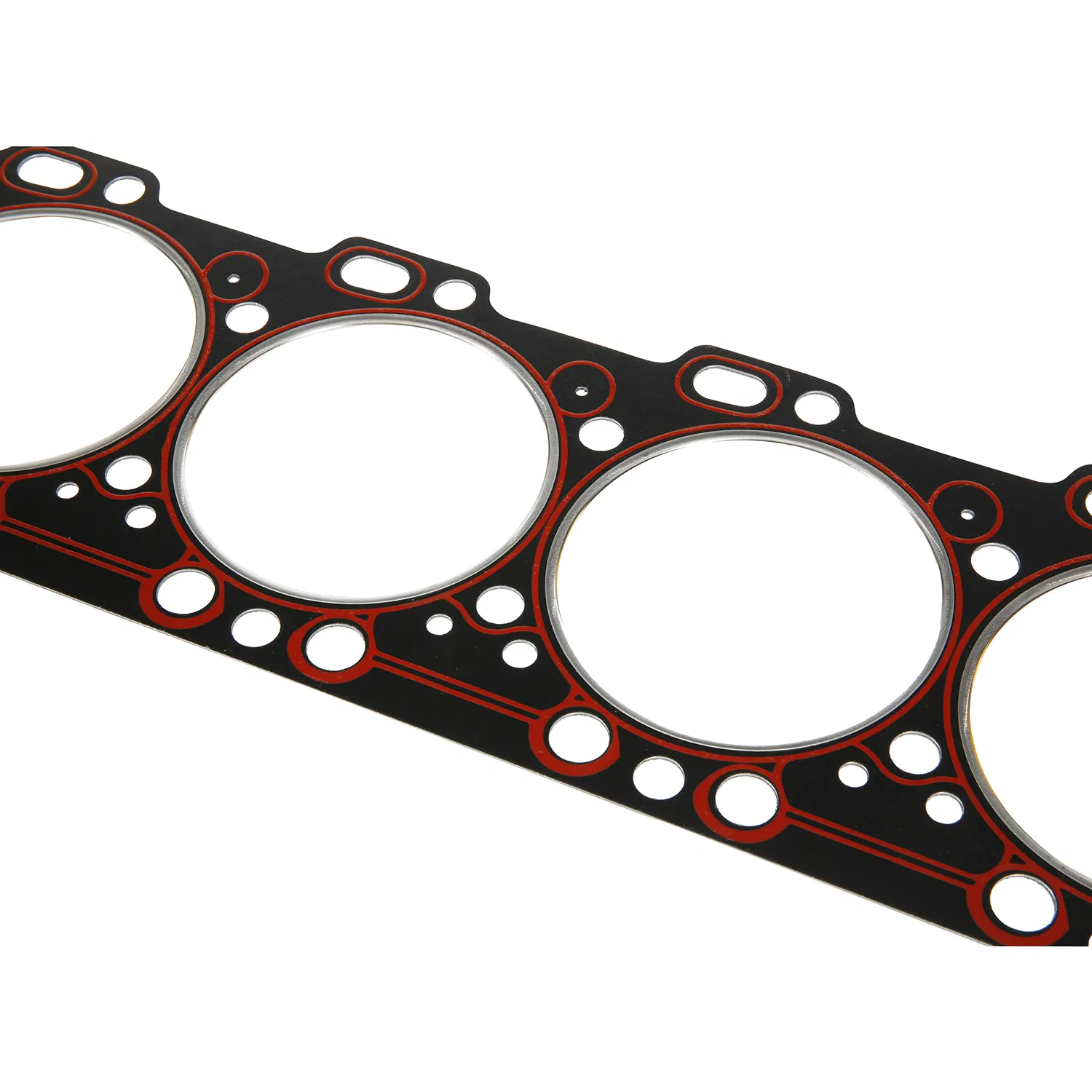 High Grade for Cummins 6CT Engine Parts Cylinder Head Gasket