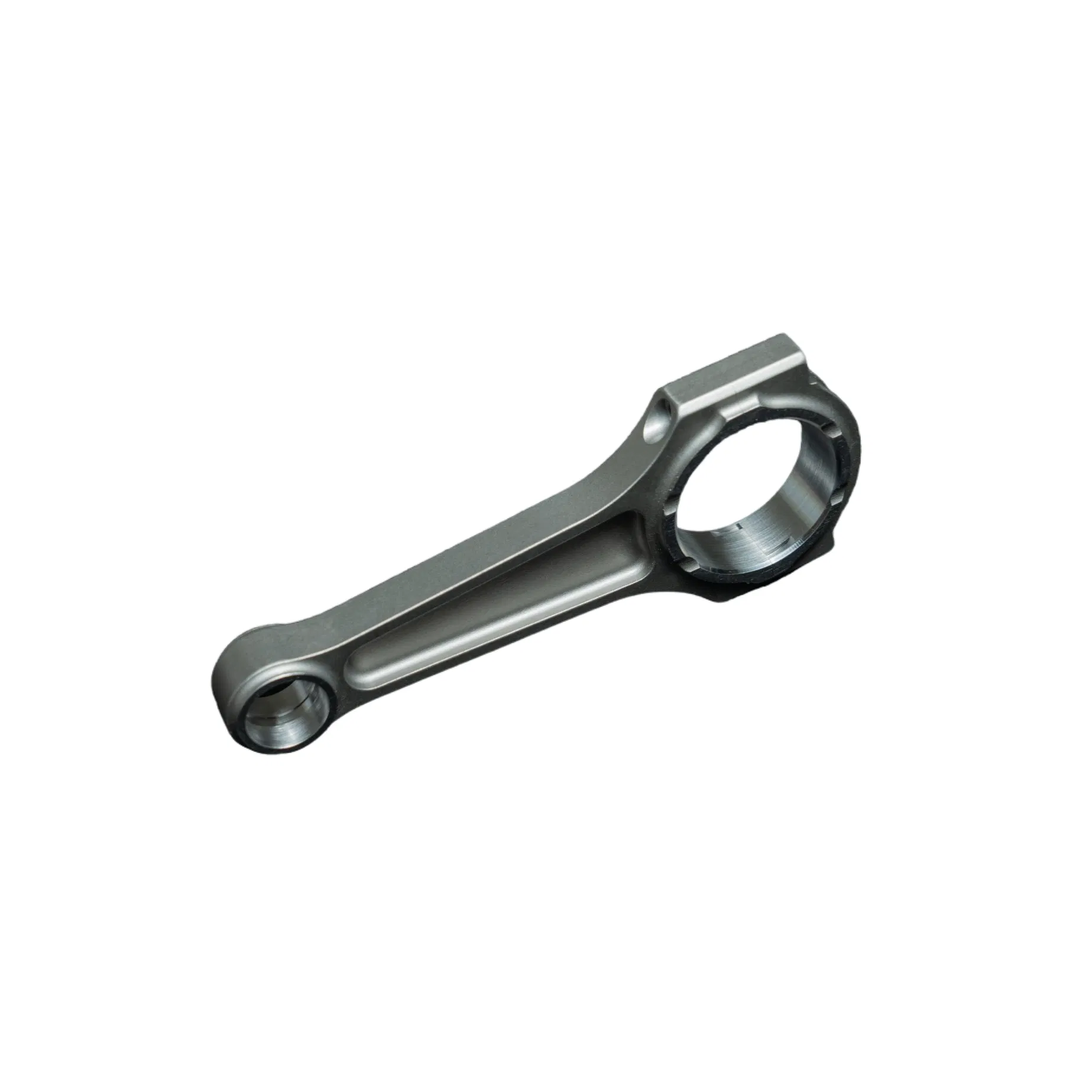 Connecting Rod for 5.807 (Rover V8) Engine_Fy-D235