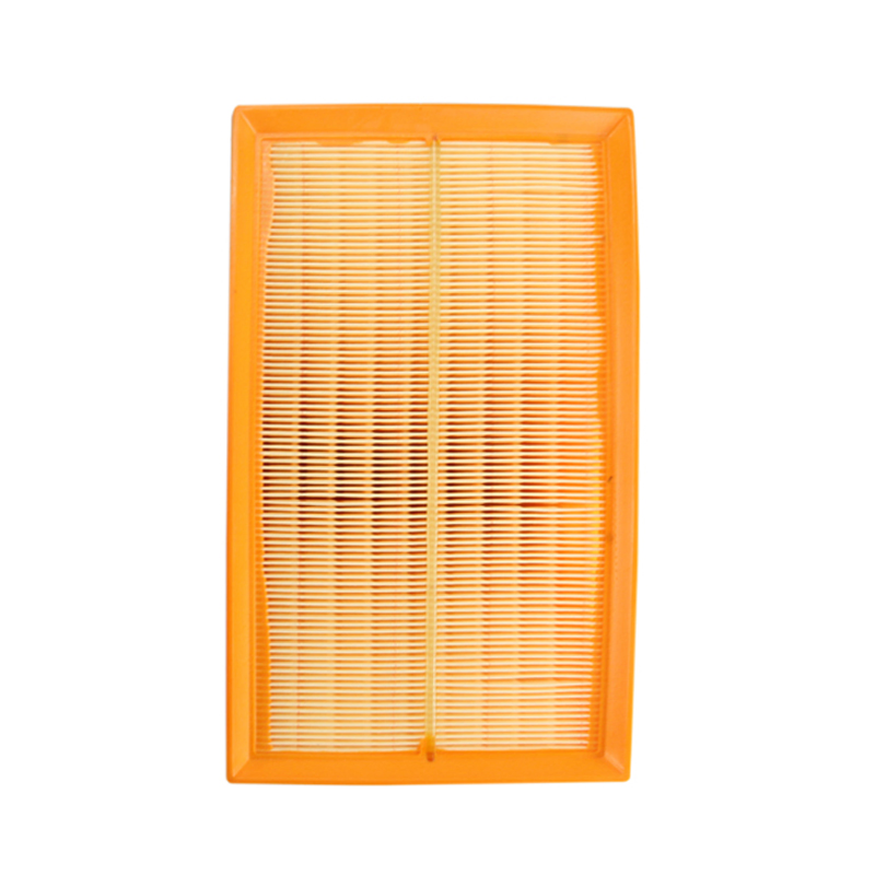 Air Filter for Volkswagen 1gd129620A C30136 C30316/1 Lx1701 Lx1900