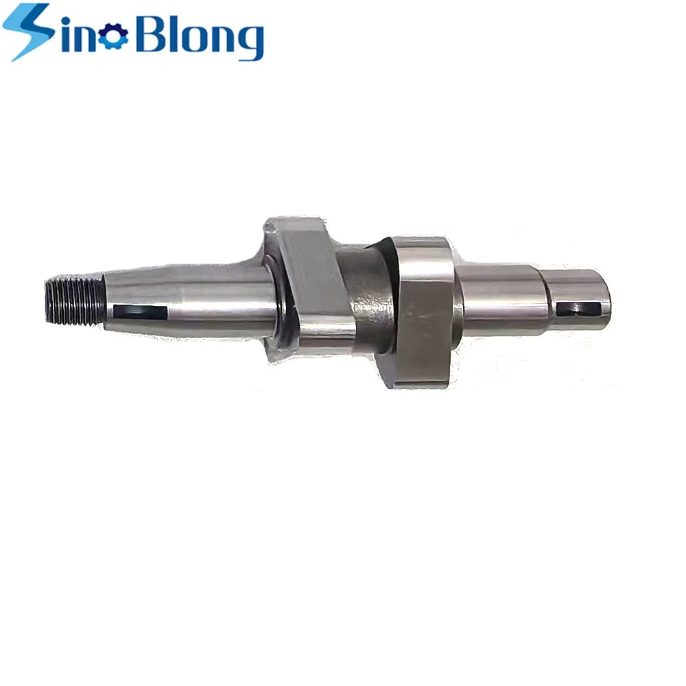 Suitable for Automobiles and Mechanical Equipment Engine Original Factory Parts Camshaft