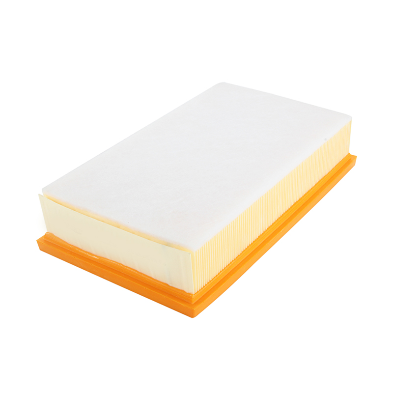 Air Filter for Volkswagen 1gd129620A C30136 C30316/1 Lx1701 Lx1900