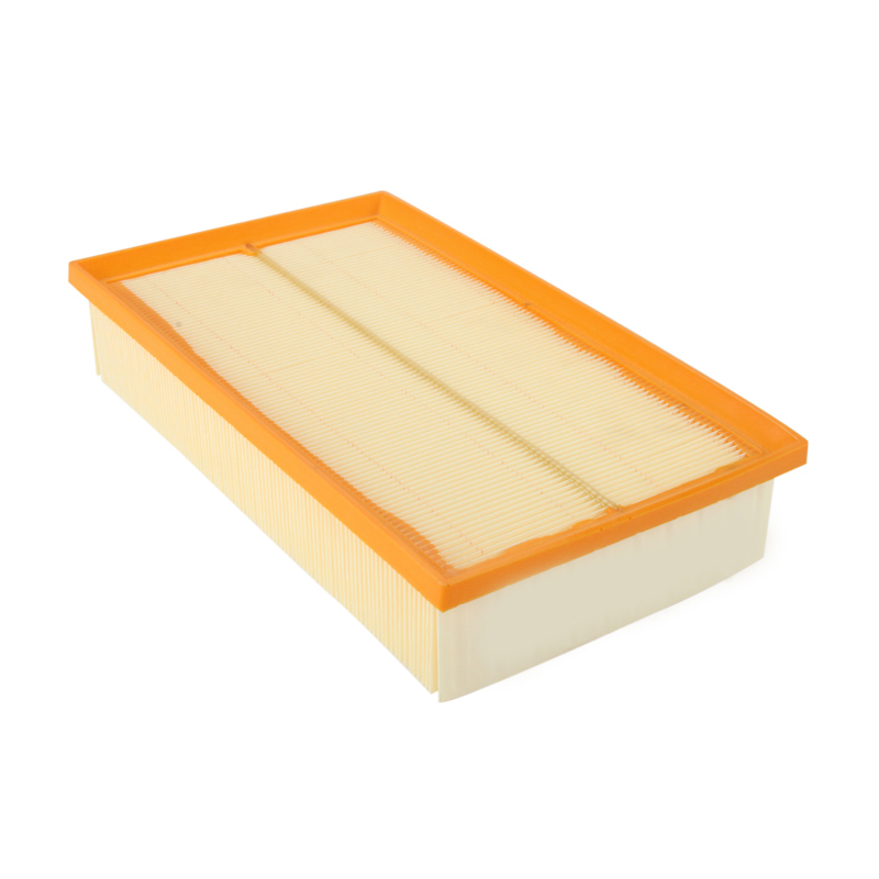 Air Filter for Volkswagen 1gd129620A C30136 C30316/1 Lx1701 Lx1900