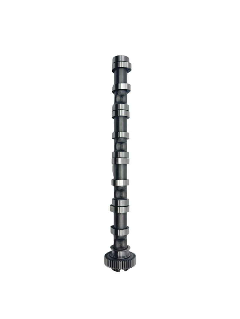 Dependable Accessory Impact Resistant Direct Fit Iron Camshaft Suitable for Multiple Vehicle Models Engine Part Auto Part Spare Automobile Part Price