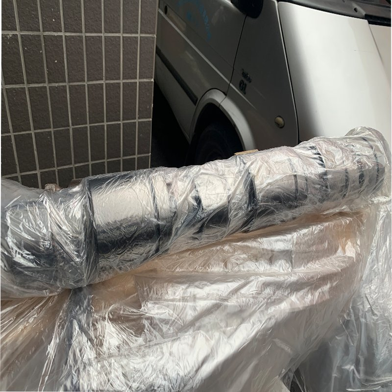 Cummins Qsk60 Engine Part Camshaft 3411289/5376154 Cummins Genuine Part