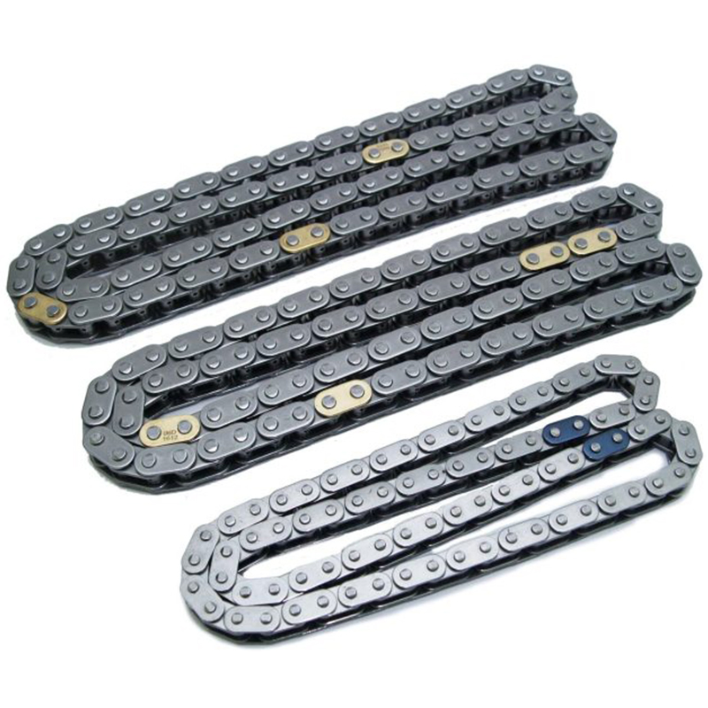 Auto Parts for Hyundai/KIA Car Accessories Timing Chain Kits for Car Engine