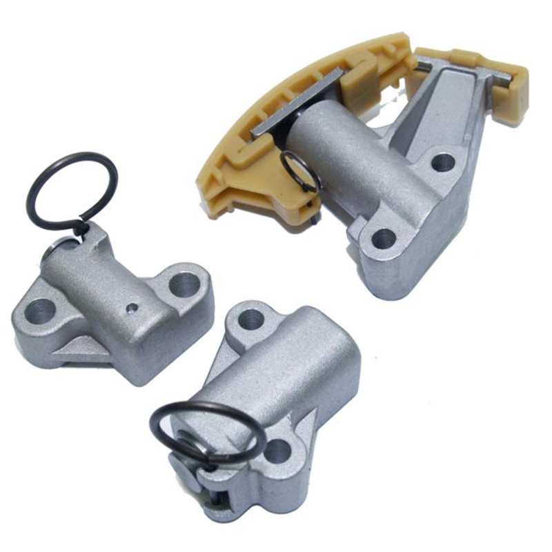 Auto Parts for Hyundai/KIA Car Accessories Timing Chain Kits for Car Engine