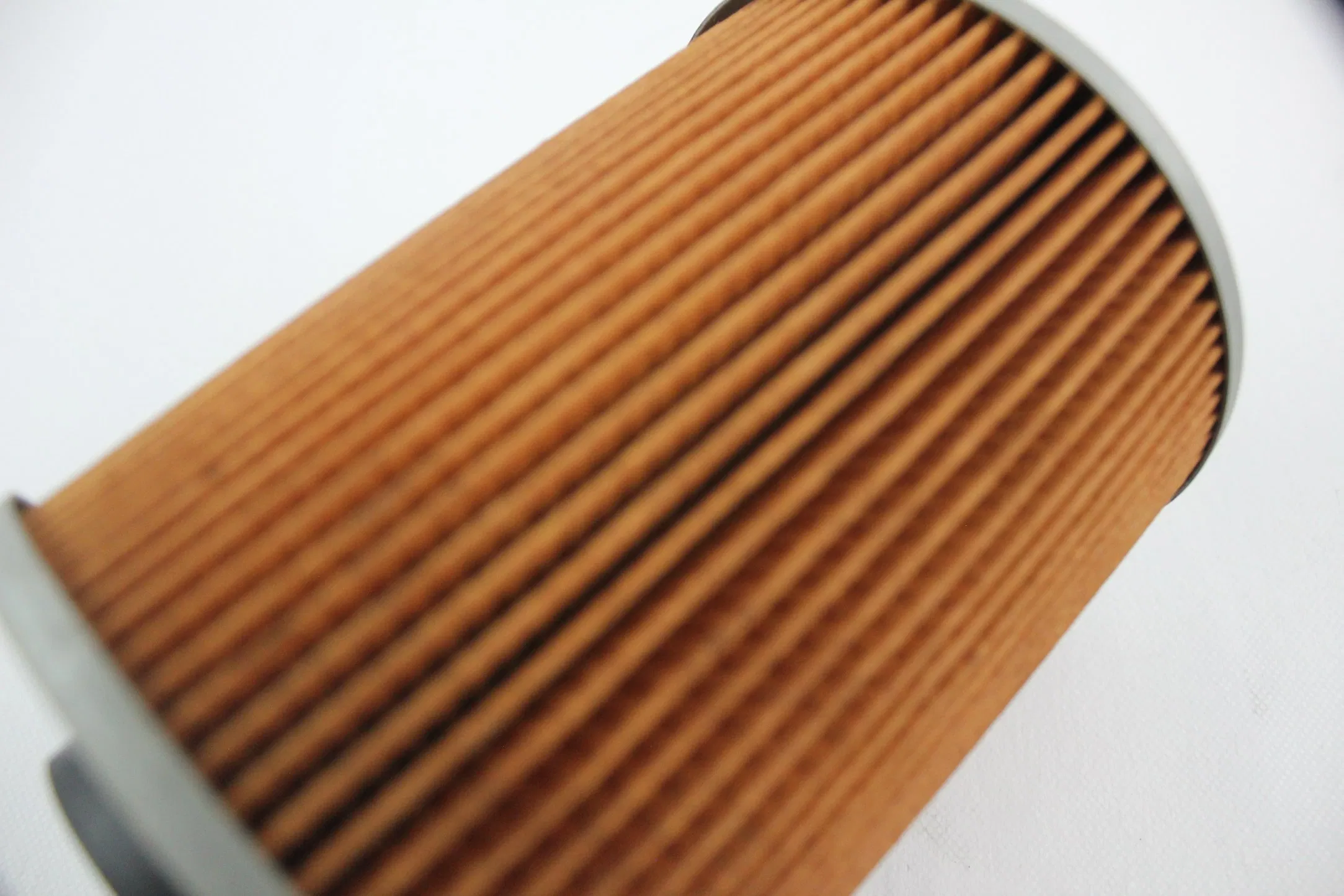 Auto Filter Manufacturer Truck Automotive Car Element Oil Filter