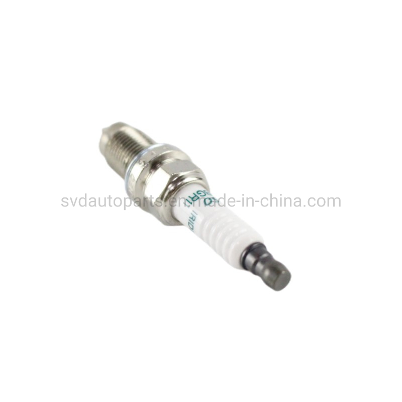 Svd Genuine Quality Iridium Spark Plug for RAV 4 Sk20r11 90919-01210
